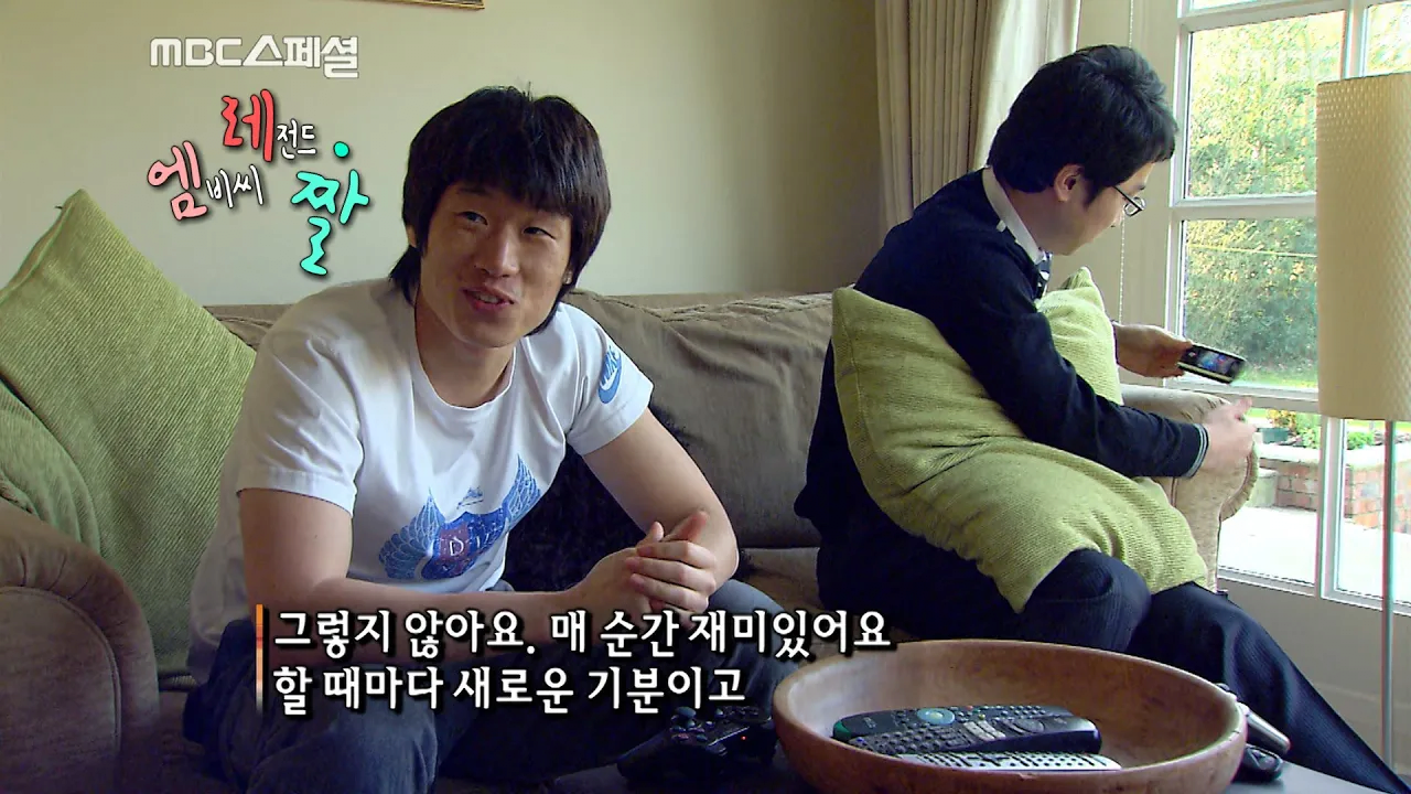 사랑니 3만개 뽑은 치과의사가 말하는 사랑니 전문으로 뽑는 이유