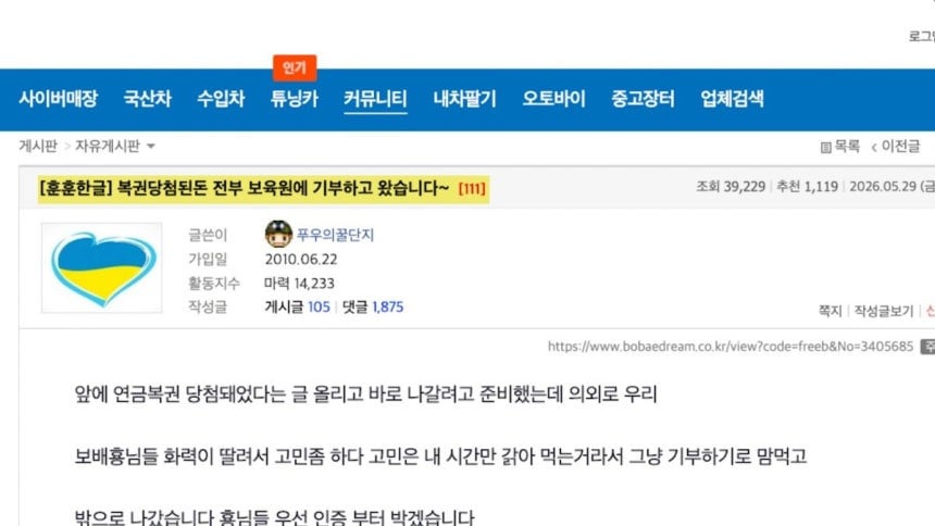 [영상]