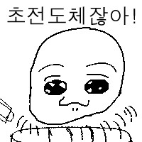 베글에서 줏은 짤