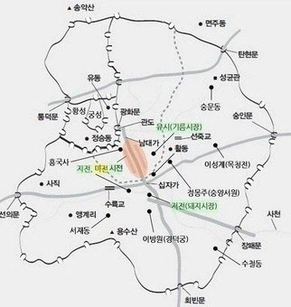 선죽교 위치 특.jpg