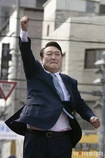 두개의 금자탑을 달성한 유일한 한국인