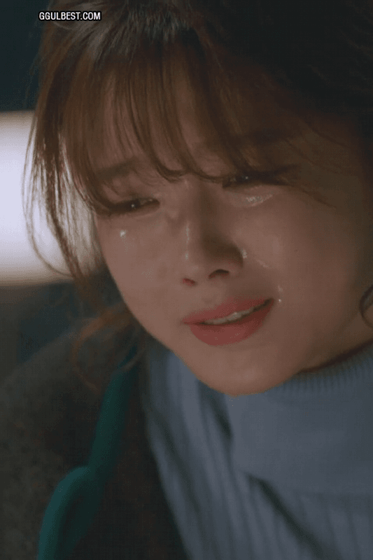 정병오고 맨날 죽고싶지만 연봉 5천만원인 회사 vs 마음이 편하고 스트레스 없이 잘 다닐수 있는 회사지만 연봉 3,500만원 회사