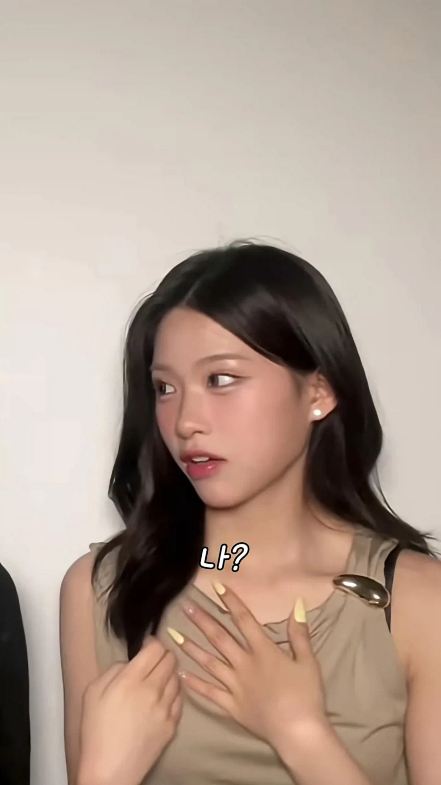종교통합형 아이돌