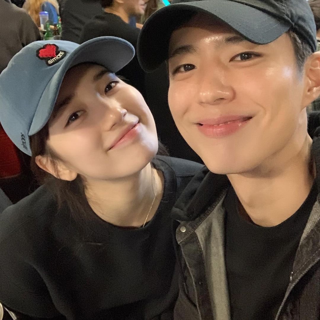 취향따라 갈리는 박보검 인생케미.jpgif