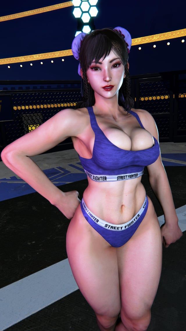 여러 게임 모드 패치 덕분에 잘팔리는 브랜드