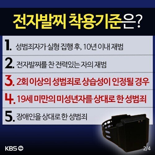 사는게 답답하다며 투신한 사람 ㄷㄷ