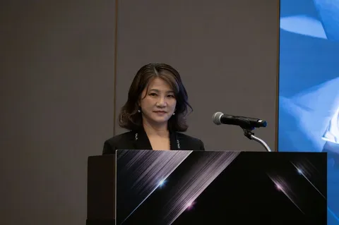 사라진 갤럭시 코리아 대신 지포스 그래픽카드 유통하는 클릭나라, 그런데 A/S는 이엠텍이?