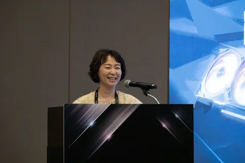 사라진 갤럭시 코리아 대신 지포스 그래픽카드 유통하는 클릭나라, 그런데 A/S는 이엠텍이?