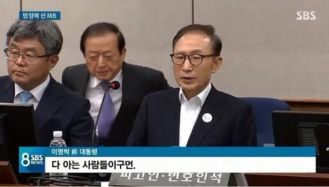 사라진 갤럭시 코리아 대신 지포스 그래픽카드 유통하는 클릭나라, 그런데 A/S는 이엠텍이?
