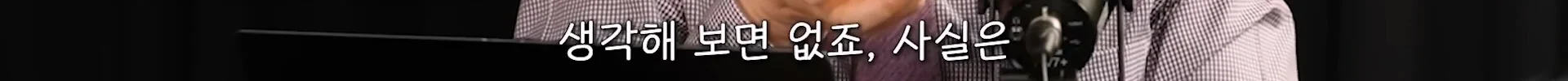 전국이 복제품이 되었다는 국내 여행의 진짜 문제점들.jpg