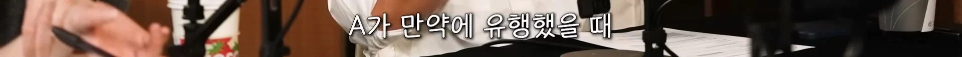 전국이 복제품이 되었다는 국내 여행의 진짜 문제점들.jpg