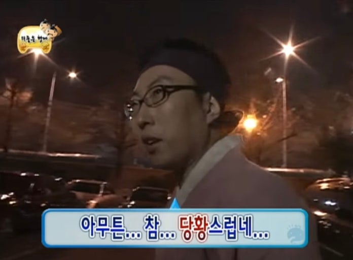 진짜 ㄹㅈ인 것 같은 7월 국장 사이드카 근황