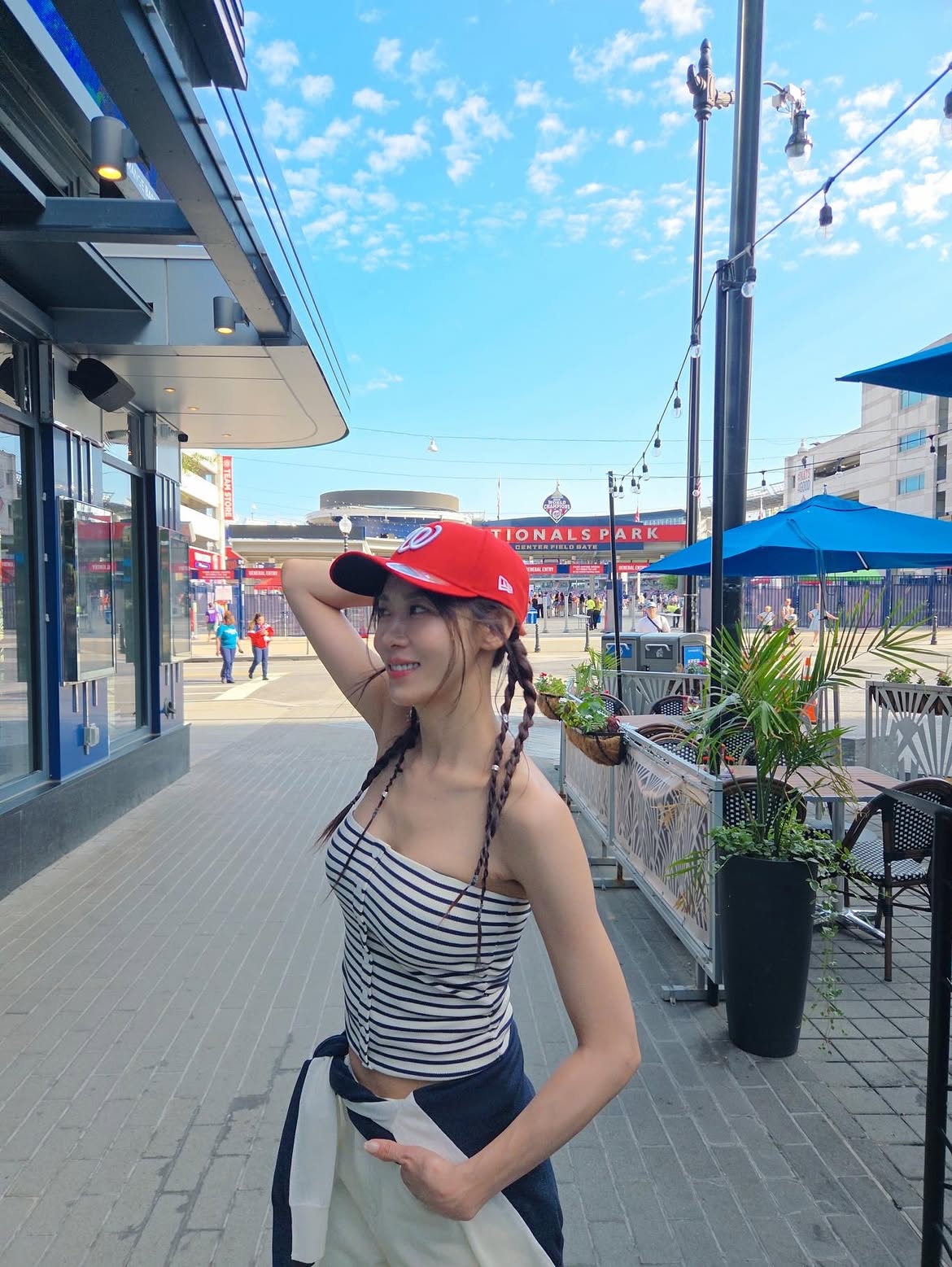 하지원 근황.jpg