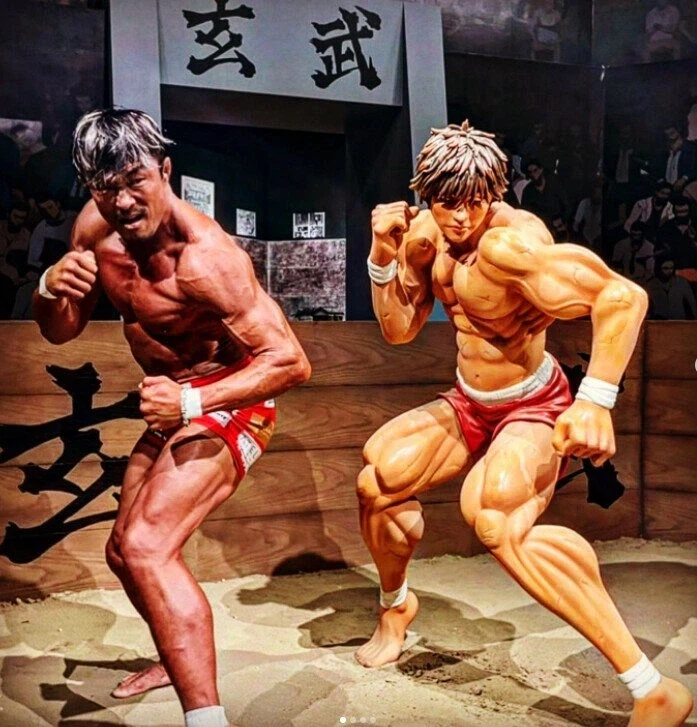 헬스장에서 상담받고 빡친 청년.jpg