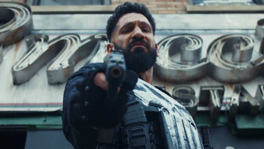 MCU) 브랜드 뉴 데이 요약 (스포)