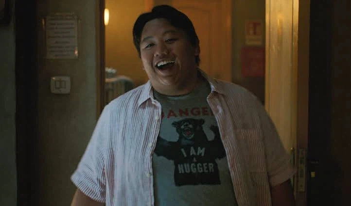 MCU) 브랜드 뉴 데이 요약 (스포)
