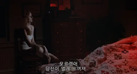 창작이란 무엇인가 – 애니 홀을 보며