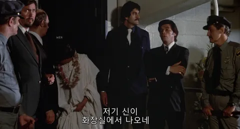 창작이란 무엇인가 – 애니 홀을 보며