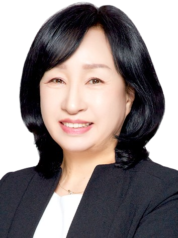 민주당. 춘천시의원. 술 취해 지구대 난동 체포