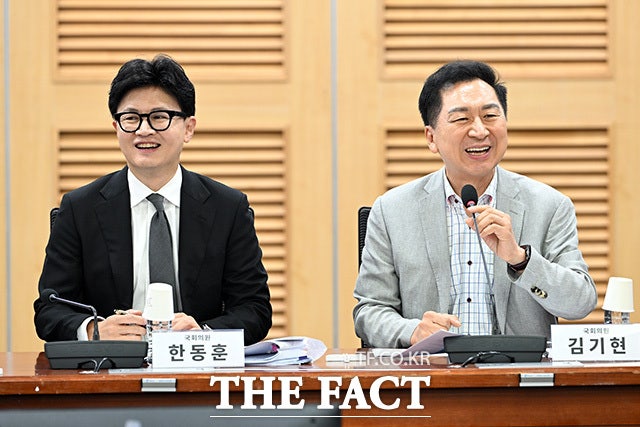 채널a)한동훈 국회 토론회