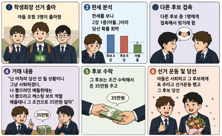 35만원 받고 학생회장 후보 사퇴한 고딩.jpg
