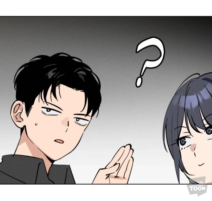 한요일) 김상현 이 미친 색기