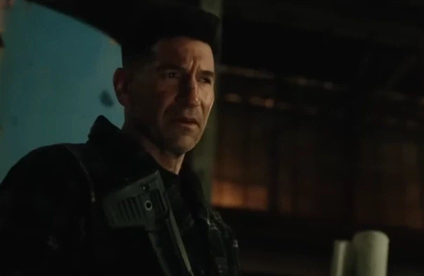 MCU/스포)슬슬 써보는 스파이더맨4 소감문