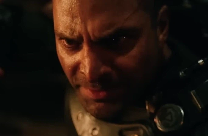 MCU/스포)슬슬 써보는 스파이더맨4 소감문