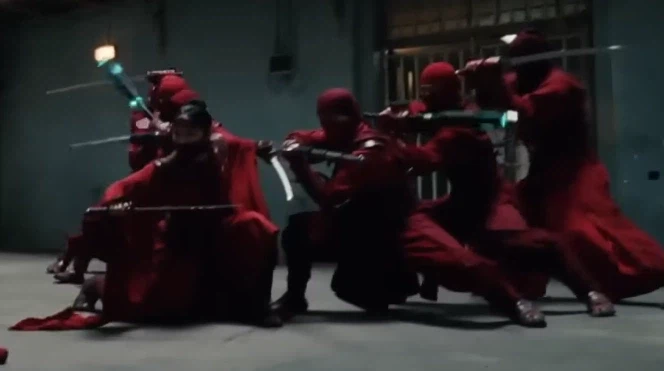 MCU/스포)슬슬 써보는 스파이더맨4 소감문