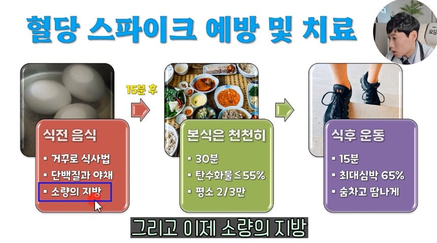 뭘 먹어도 혈당이 오르지 않는 방법.jpg