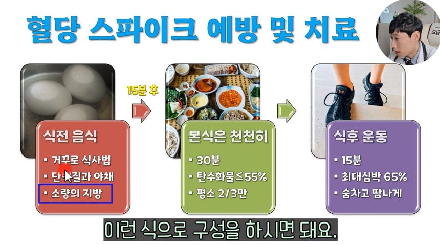 뭘 먹어도 혈당이 오르지 않는 방법.jpg