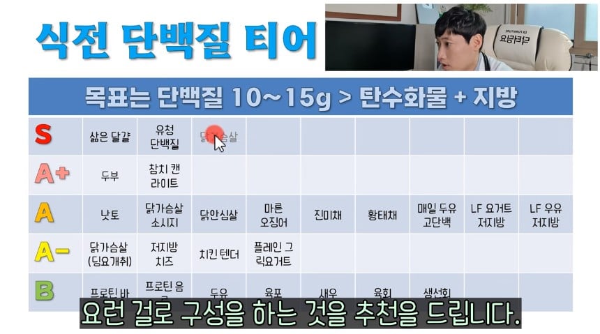 뭘 먹어도 혈당이 오르지 않는 방법.jpg