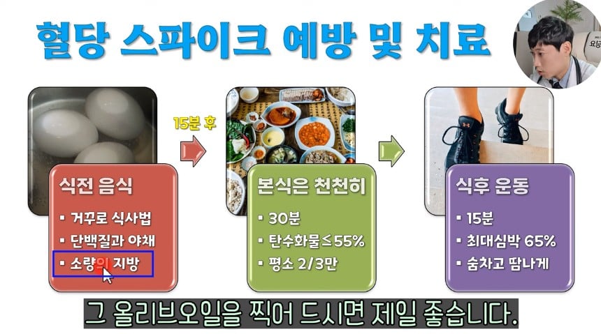 뭘 먹어도 혈당이 오르지 않는 방법.jpg