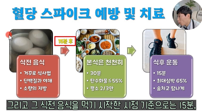 뭘 먹어도 혈당이 오르지 않는 방법.jpg