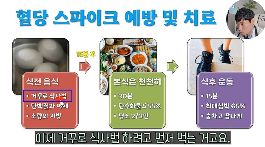 뭘 먹어도 혈당이 오르지 않는 방법.jpg