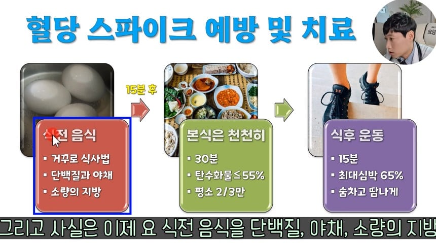뭘 먹어도 혈당이 오르지 않는 방법.jpg