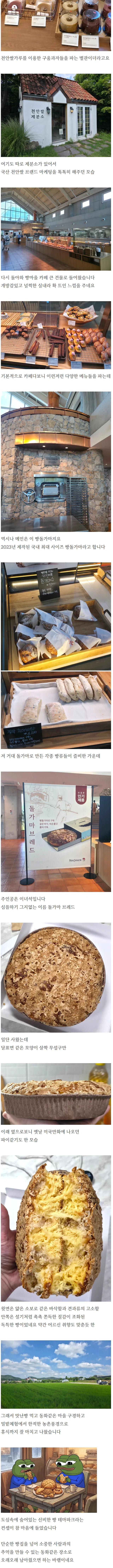 돈찐) 천안 돌가마 빵마을.jpg