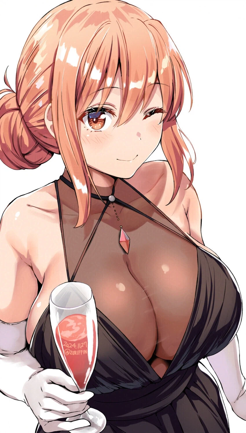 모닝글로리❤️