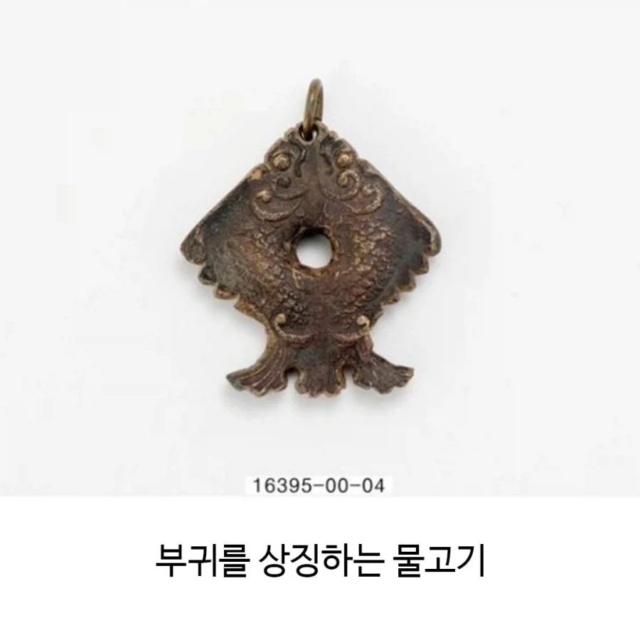 한국인들이 키링을 선호하는 이유.jpg