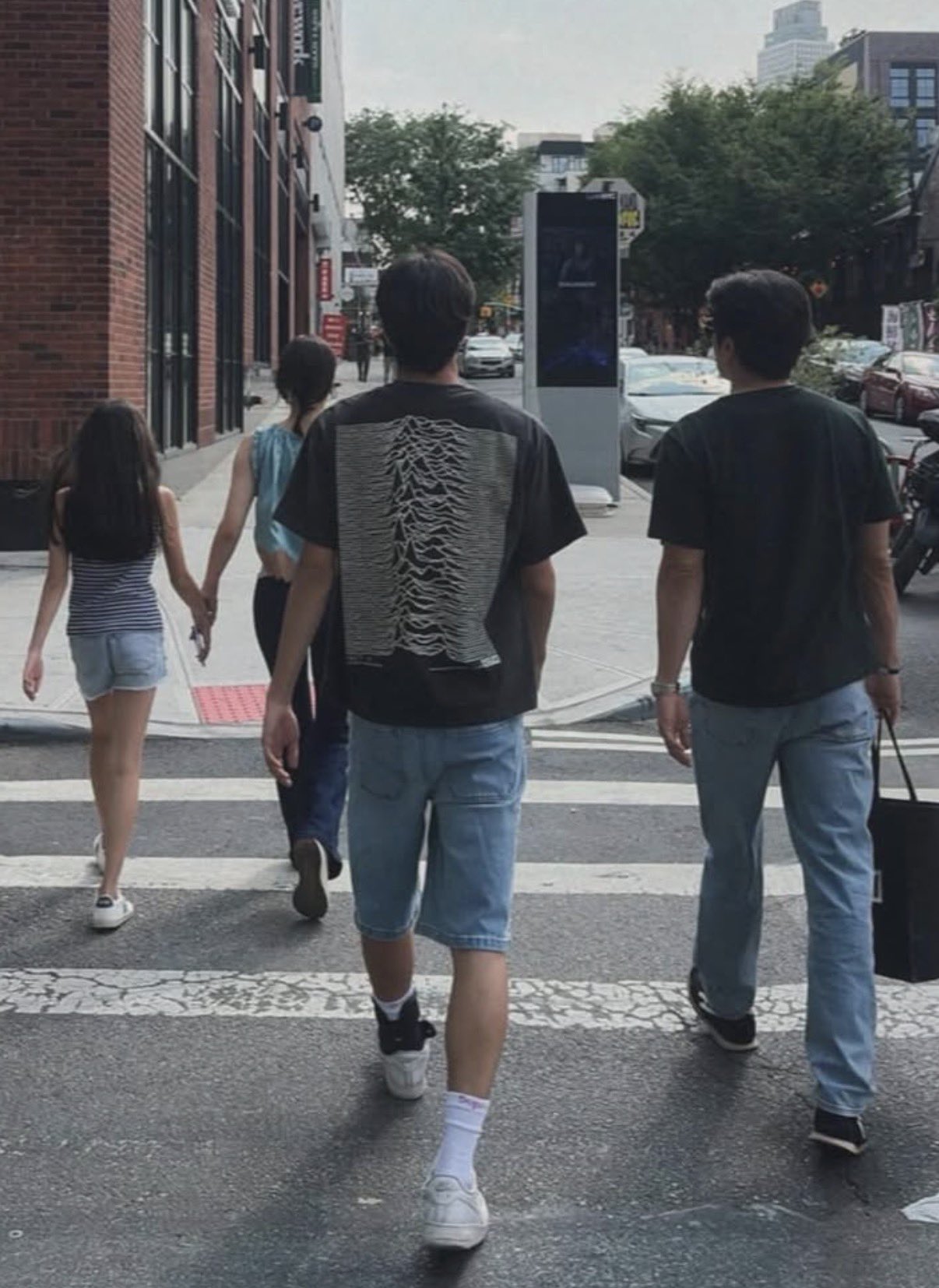 배우 권상우  근황.jpg