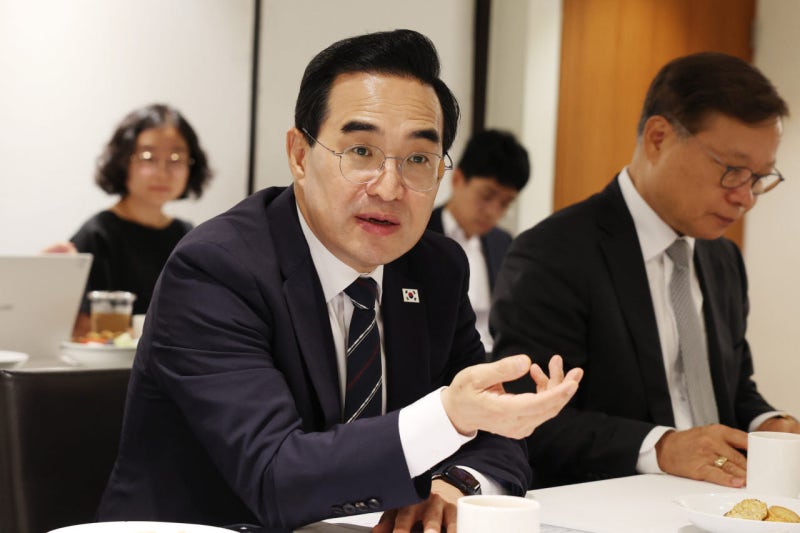 청년 10명 중 6명 “20년 뒤 한국 더 나빠질 것”…성장·일자리 요구