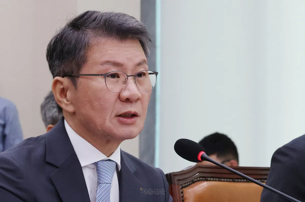 축구협회 오전 청문회 종료 요약