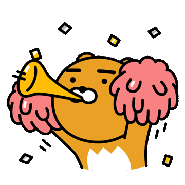 입양홍보 🐱태어난지 한달차 주차장 에어컨 실외기 뒤에서 이틀 내내 울던 아기고양이 '로또' 한번 보고가 🥹💖