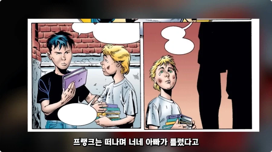 퍼니셔가 마블 영웅들 다 죽이는 세계관.jpg