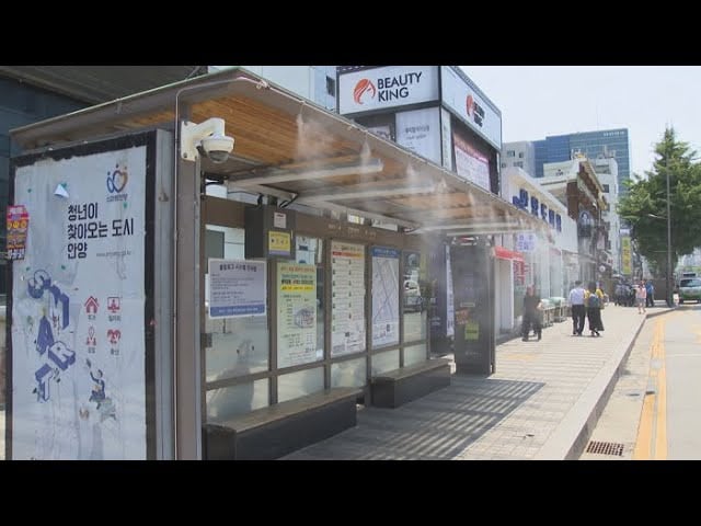 곱슬머리들은 정말 싫어하는 어느 편의시설.jpg