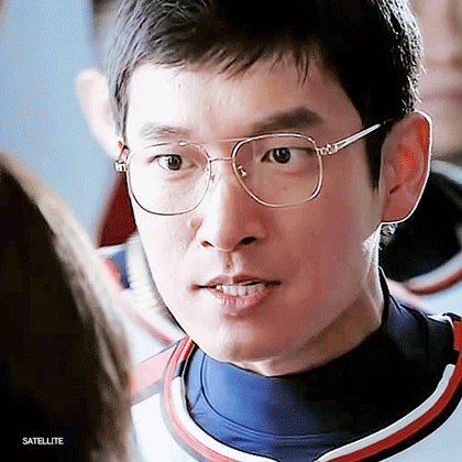 배우 조승우의 인생 캐릭터는?