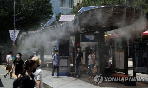 곱슬머리들은 정말 싫어하는 어느 편의시설.jpg