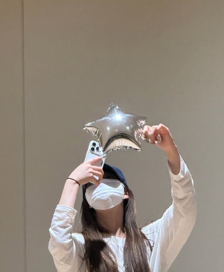 하이브 레이블 새 걸그룹 '튜이드'