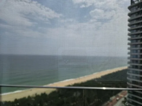 휴가기간중 주식하락으로 힘들었고 오늘 복귀해서 일하는 중인데 강릉 사진 몇개 올립니다.