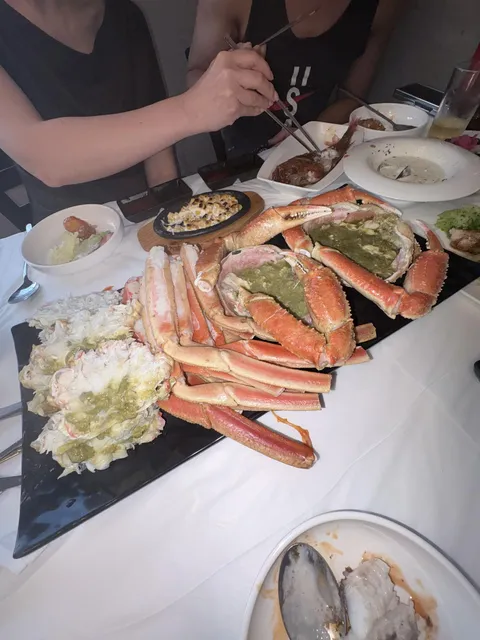 휴가기간중 주식하락으로 힘들었고 오늘 복귀해서 일하는 중인데 강릉 사진 몇개 올립니다.